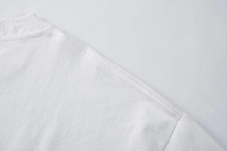 Dior T Shirts Short _SKUDiorXS-Lfxtx0315519